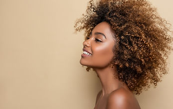 Natural Beauty_edited.jpg