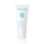 DECLARE Pure Balance Purifying Gel