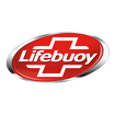 Lifebuoy