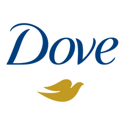 Dove
