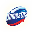 Domestos
