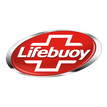 Lifebuoy
