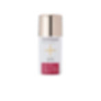Reveel - Home use - Sérum de collagène Spray 25 ml
