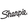 Sharpie