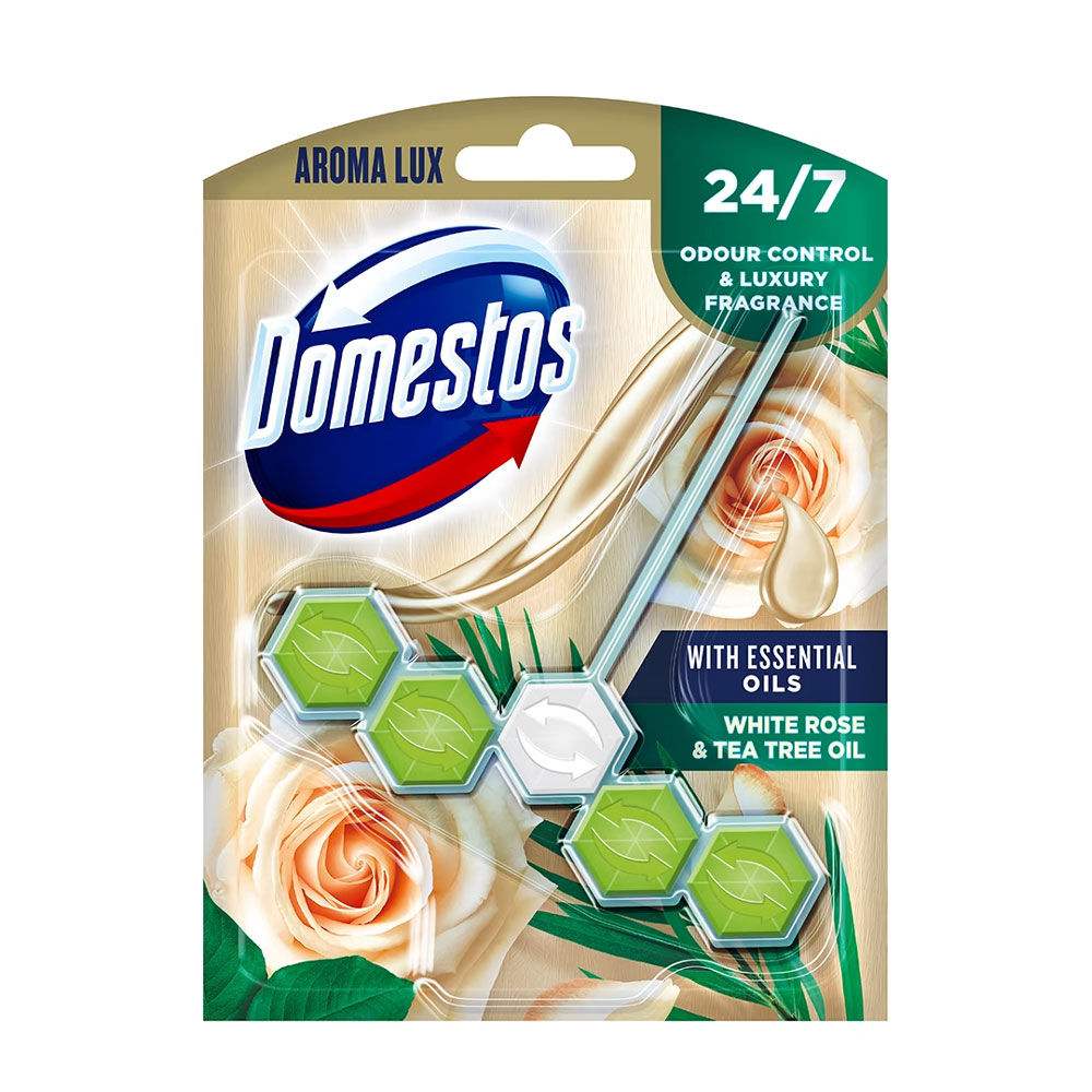 Domestos