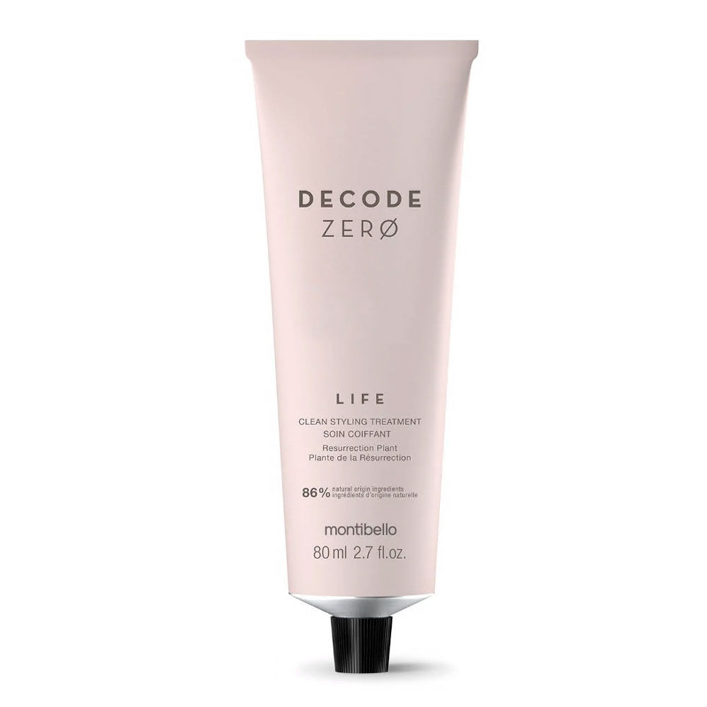 Montibello