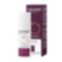Reveel - Home use - Comforting Moisturizer 50ml