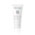 Tube de masque Declare, Skin Meditation Mask