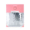 Reveel - Home use - Collagen Face Mask