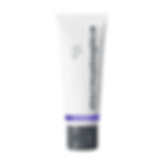 Dermalogica