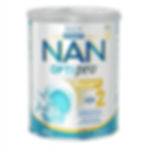 NAN