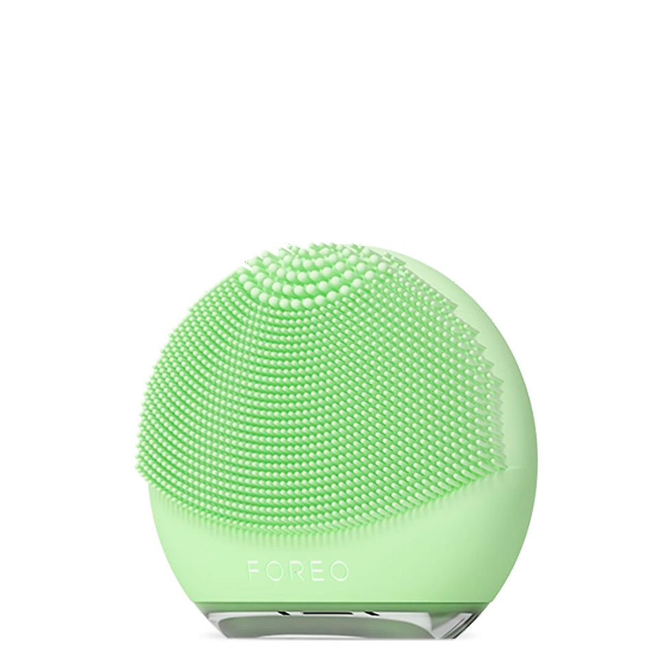 Foreo