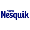 Nesquik