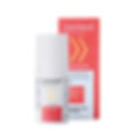 Reveel - Home use - Concentré de soin anti-âge
