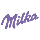Milka