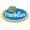Thinkfun