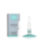 MartiDerm Flash ampoules: 6 x 2ml