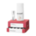 Reveel - Home use - Vitamin C Concentrate