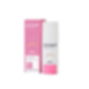 Reveel - Home use - Defending Day Serum