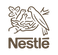 Nestle