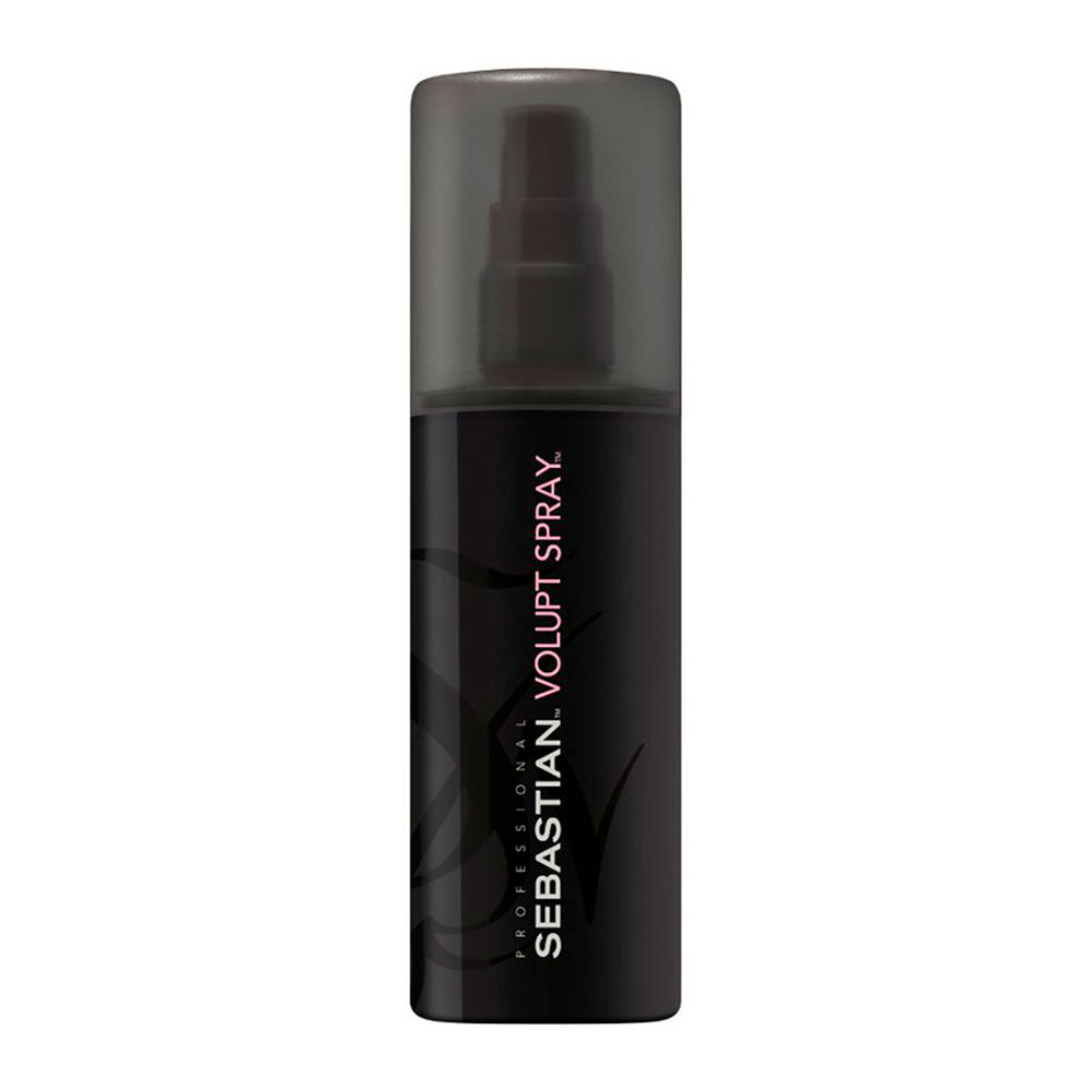 Volupt Spray capillaire 150ml 