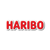Haribo