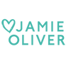 Jamie Olivier