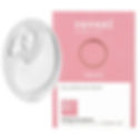 Reveel - Home use - Masque pour les yeux