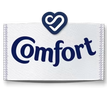 Comfort