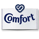 Comfort