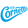 Cornetto