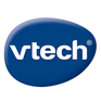 Vtech