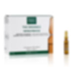 Martiderm The Originals Proteos Hydra Plus ampoules: hydration and antioxidant