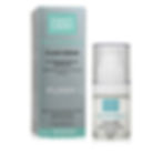 MartiDerm Flash Serum: Immediate Anti-Wrinkle Effect