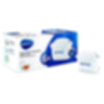 Cartouche filtrante MAXTRA+ 6-Pack