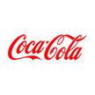 cocacola.png