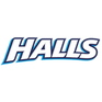 Halls