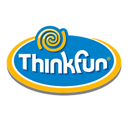 Thinkfun