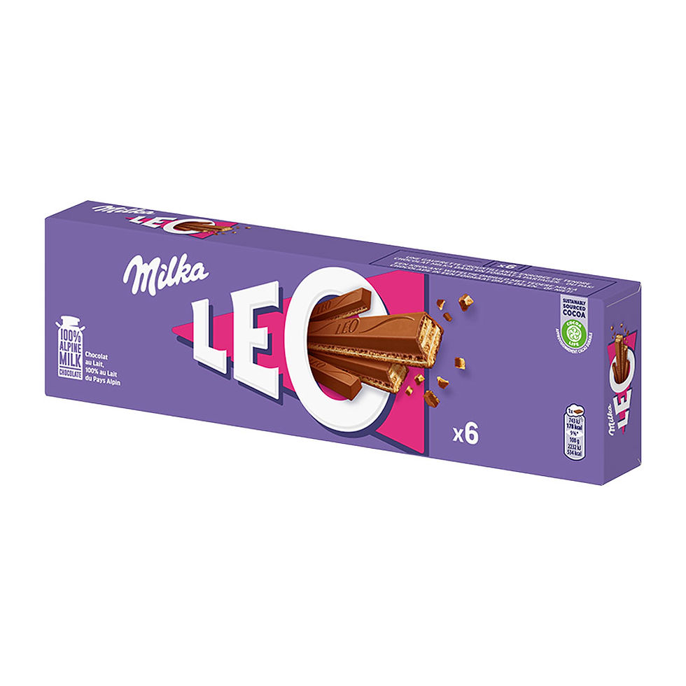 Leo