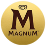 Magnum