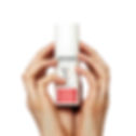Reveel - Home use - Resveratrol Concentrate