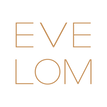 EveLom