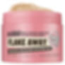 Soap & Glory