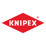 Knipex