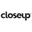Closeup