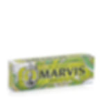 Marvis