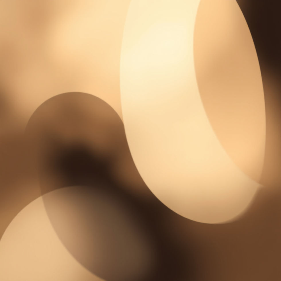 Abstract background of nuetral colors.jpg