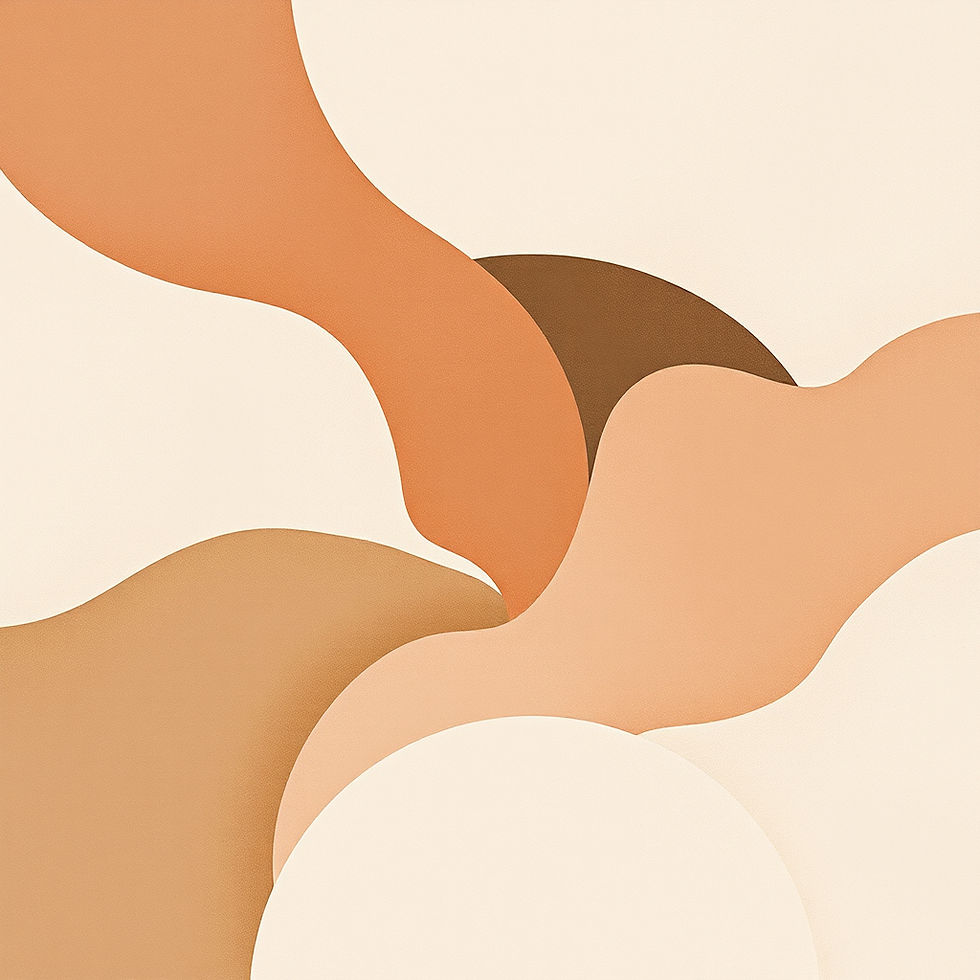 beautiful smooth abstract with neutrals colors.jpg
