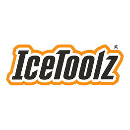IceToolz