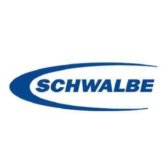 Schwalbe